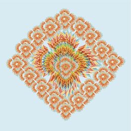 Album cover of Highway Love EP
