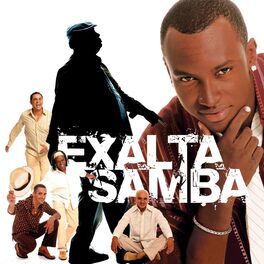 Album cover of Esquema Novo