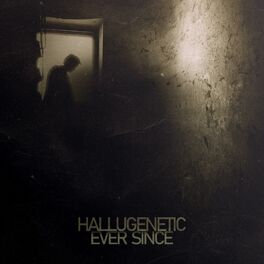 Album cover of Ever Since