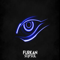 Furkan Soysal Albums Songs Playlists Listen On Deezer