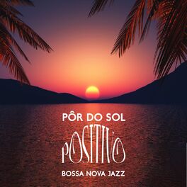 Artista de Jazz Suave - Vaso Vacío, Hogar Vacío: listen with lyrics | Deezer Artista de Jazz Suave - Vaso Vacío, Hogar Vacío: listen with lyrics | Deezer
