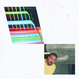 Album cover of Pur