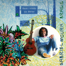 Album cover of Brasis