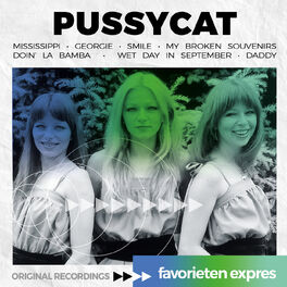 Album cover of Favorieten Expres