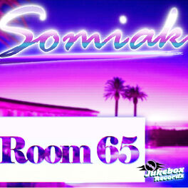 Album cover of Room 65