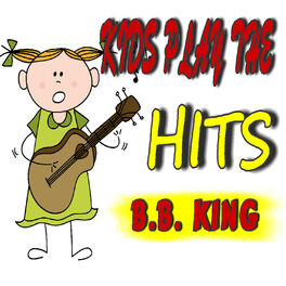 William King Band - Sweet 16 (Instrumental): listen with lyrics | Deezer