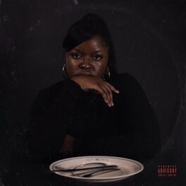 Album cover of Food For Thought