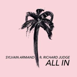Album cover of All In