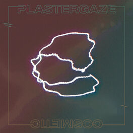 Album cover of Plastergaze