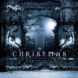 Album cover of Christmas: Coming Soon - Position Music Orchestral Series Vol. 5