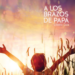Album cover of A los Brazos de Papá