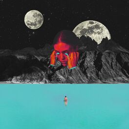 Album cover of En el Mar