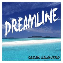 Album cover of Dreamline