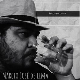 Album cover of Segunda Onda