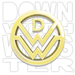 Album cover of Time to Win, Vol. 2.