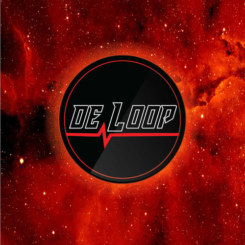 De Loop De Loop 2016 lyrics and songs Deezer