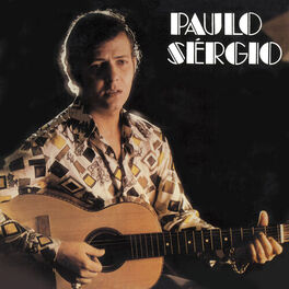 Album cover of Paulo Sergio (Vol. 6)