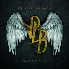 Album cover of Bajo Tus Alas
