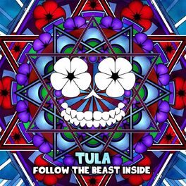 Album cover of Follow the Beast Inside
