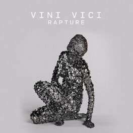 Veni Vidi Vici - song and lyrics by Vini Vici
