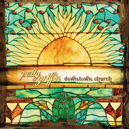 Album cover of Downtown Church