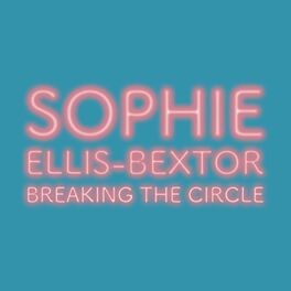 Album cover of Breaking the Circle (Sudlow Radio Mix)