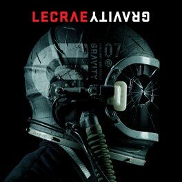 Album cover of Gravity