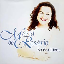 Fica, Senhor, Comigo (Acústico) Lyrics - Tributo à Celina Borges