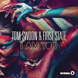 Album cover of I Am You (Radio Edit)