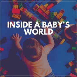 Album cover of Inside a Baby's World