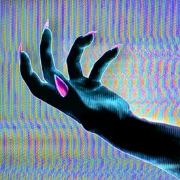 Album cover of Reflex