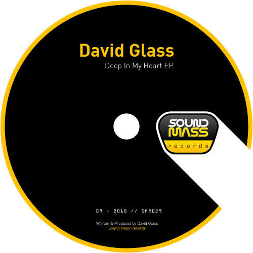 David Glass Deep In My Heart Original Mix Listen With Lyrics Deezer David glass / in my heart. deep in my heart original mix listen