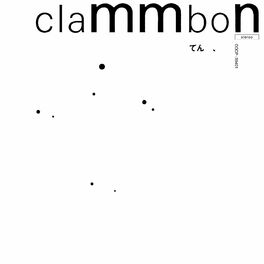 Clammbon: albums, songs, playlists | Listen on Deezer