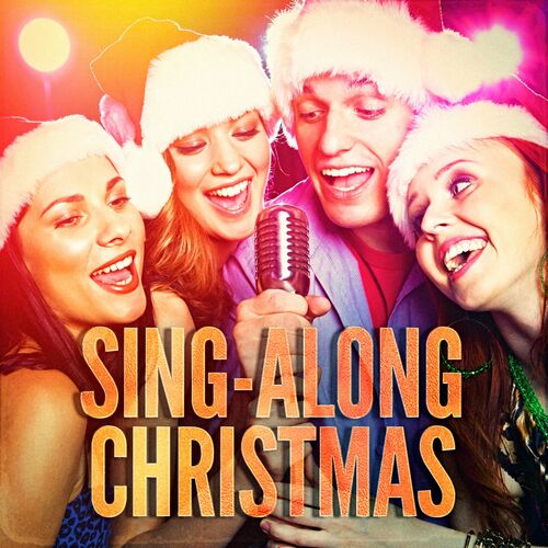 Christmas songs famous Best 50