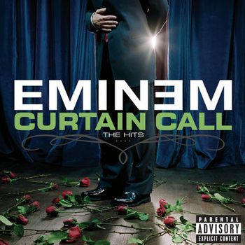Eminem Lose Yourself From 8 Mile Soundtrack Listen With Lyrics Deezer