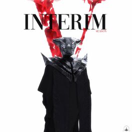 Album cover of Interim: Season Five