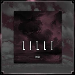 Album cover of L I L L I