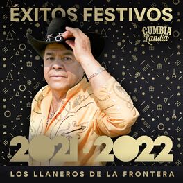 Album cover of Ni Por Mil Puñados de Oro / Dos Monedas / De Padre Desconocido (Éxitos Festivos 2021- 2022)