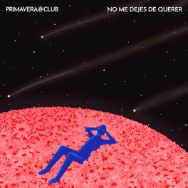 Album cover of No Me Dejes de Querer