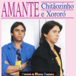 PEÃO DA CIDADE - Jayne e Marcelo Viola (DVD Acústico - 30 anos) 