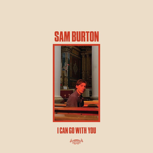 Album artwork