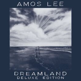 Album cover of Dreamland (Deluxe Edition)