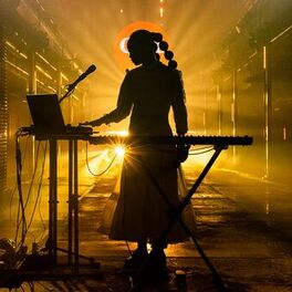 Album cover of A Kind Of Magic – Coke Studio Session