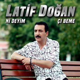 Album cover of Ni Deyim (Çı Beme)