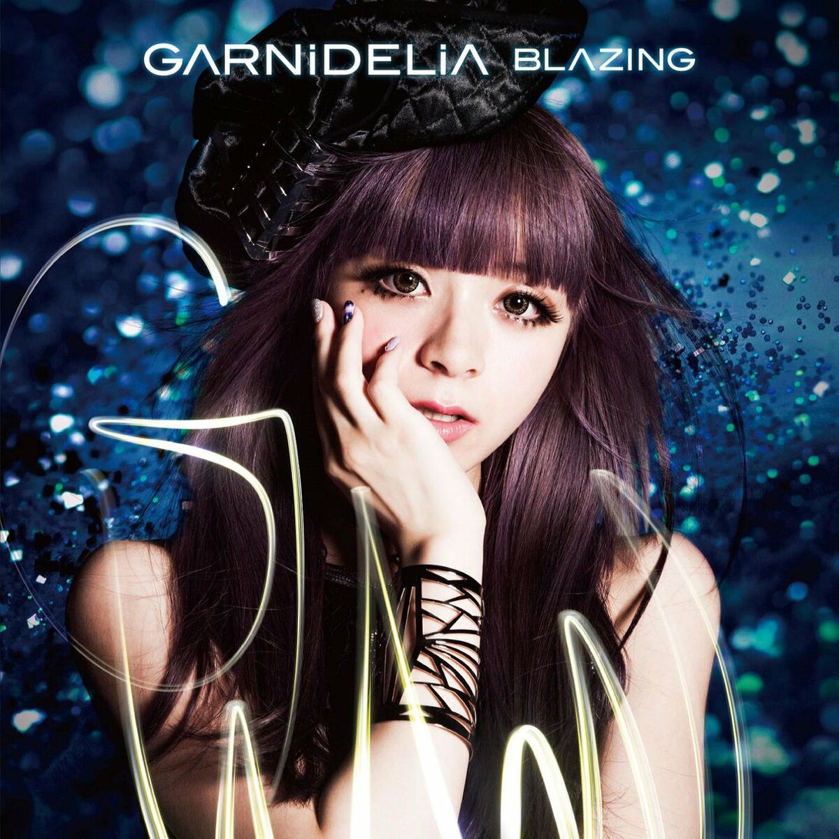 GARNiDELiA: albums, songs, playlists | Listen on Deezer