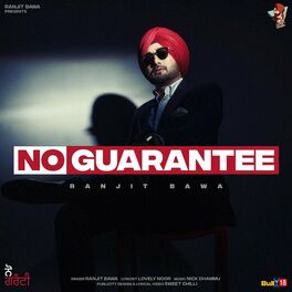 Ranjit Sidhu: albums, songs, playlists