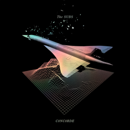 The Subs: albums, songs, playlists | Listen on Deezer
