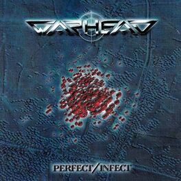 Album cover of Perfect Infect