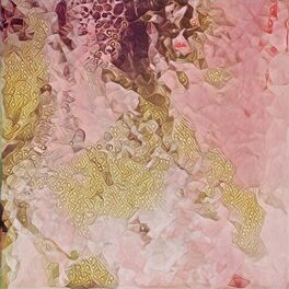 Album cover of lucid