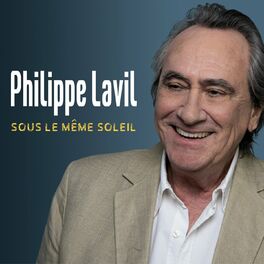 Album cover of Sous le même soleil